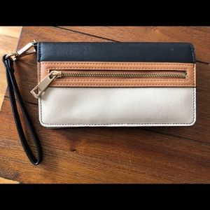 ALDO wallet